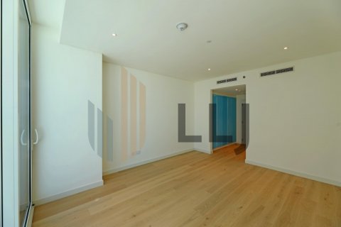 Saadiyat Island, Abu Dhabi, UAE의 판매용 아파트 침실 3개, 304.7제곱미터 번호 457434 - 사진 4