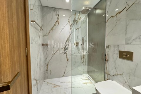 Townhouse in Jumeirah Golf Estates, Dubai, UAE 3 bedrooms, 203.73627900 sq.m. № 583594 - photo 7