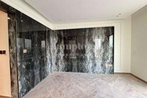Townhouse in Jumeirah Golf Estates, Dubai, UAE 3 bedrooms, 203.73627900 sq.m. № 583594 - photo 4