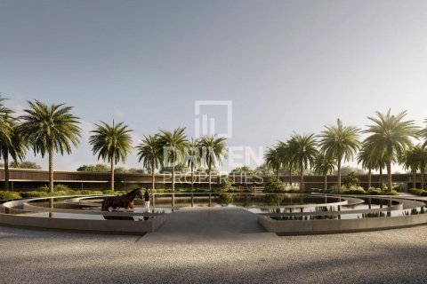 Villa zum Verkauf in Dubai Investment Park, Dubai, VAE 5 Schlafzimmer, 544.97 m2 Nr. 761534 - Foto 16
