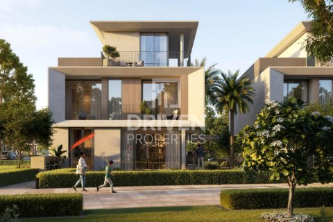 Villa zum Verkauf in Dubai Investment Park, Dubai, VAE 5 Schlafzimmer, 544.97 m2 Nr. 761534 - Foto 15
