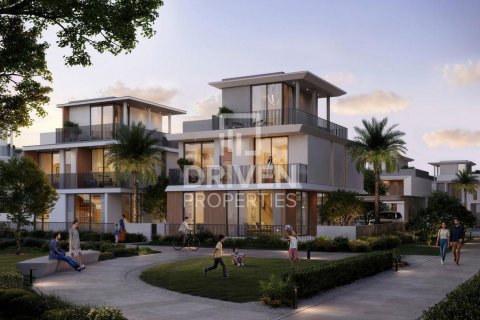 Villa zum Verkauf in Dubai Investment Park, Dubai, VAE 5 Schlafzimmer, 544.97 m2 Nr. 761534 - Foto 2