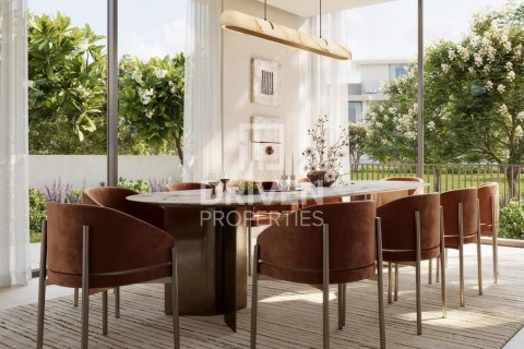 Villa zum Verkauf in Dubai Investment Park, Dubai, VAE 5 Schlafzimmer, 544.97 m2 Nr. 761534 - Foto 6