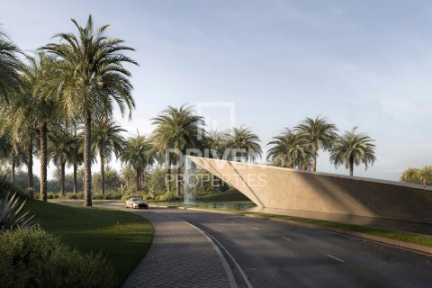 Villa zum Verkauf in Dubai Investment Park, Dubai, VAE 5 Schlafzimmer, 544.97 m2 Nr. 761534 - Foto 7