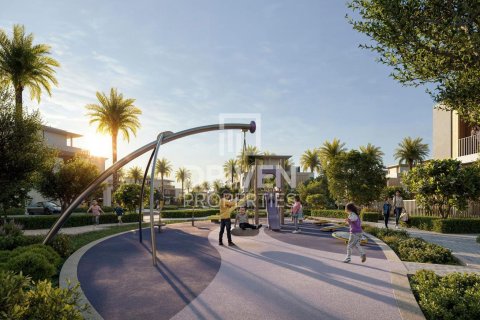 Villa zum Verkauf in Dubai Investment Park, Dubai, VAE 5 Schlafzimmer, 544.97 m2 Nr. 761534 - Foto 10