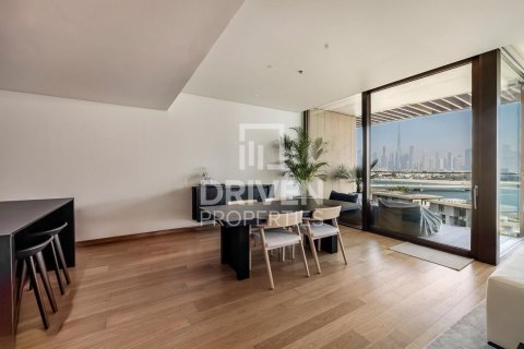 Apartamento para venda em Jumeirah, Dubai, EAU 1 quarto, 140.28 m2 № 761539 - foto 9
