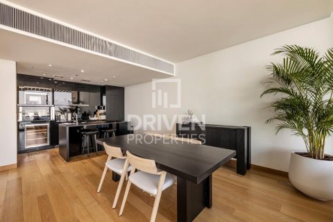 Apartamento para venda em Jumeirah, Dubai, EAU 1 quarto, 140.28 m2 № 761539 - foto 10