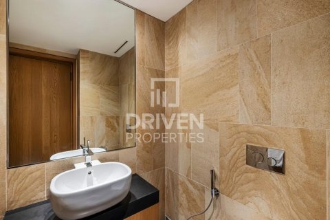 Apartamento para venda em Jumeirah, Dubai, EAU 1 quarto, 140.28 m2 № 761539 - foto 11