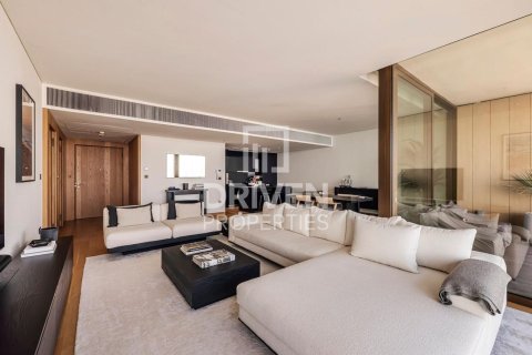 Apartamento para venda em Jumeirah, Dubai, EAU 1 quarto, 140.28 m2 № 761539 - foto 7