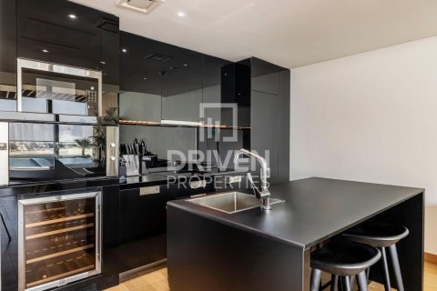 Apartamento para venda em Jumeirah, Dubai, EAU 1 quarto, 140.28 m2 № 761539 - foto 8