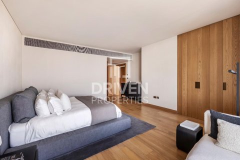 Apartamento para venda em Jumeirah, Dubai, EAU 1 quarto, 140.28 m2 № 761539 - foto 5