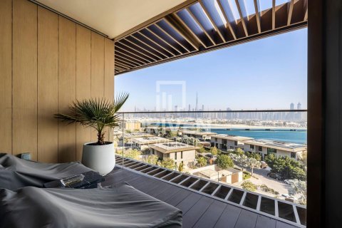 Apartamento para venda em Jumeirah, Dubai, EAU 1 quarto, 140.28 m2 № 761539 - foto 13
