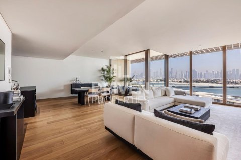 Apartamento para venda em Jumeirah, Dubai, EAU 1 quarto, 140.28 m2 № 761539 - foto 3
