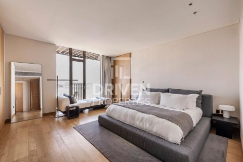 Apartamento para venda em Jumeirah, Dubai, EAU 1 quarto, 140.28 m2 № 761539 - foto 4