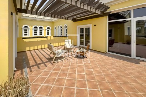 The Villa, Dubai, BAE’de satılık villa 6 yatak odası, 944.73 m² No 761537 - fotoğraf 15