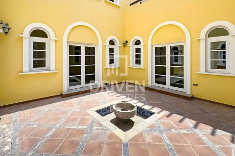The Villa, Dubai, BAE’de satılık villa 6 yatak odası, 944.73 m² No 761537 - fotoğraf 16