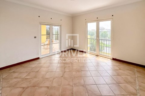 The Villa, Dubai, BAE’de satılık villa 6 yatak odası, 944.73 m² No 761537 - fotoğraf 7