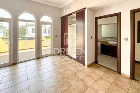 The Villa, Dubai, BAE’de satılık villa 6 yatak odası, 944.73 m² No 761537 - fotoğraf 9