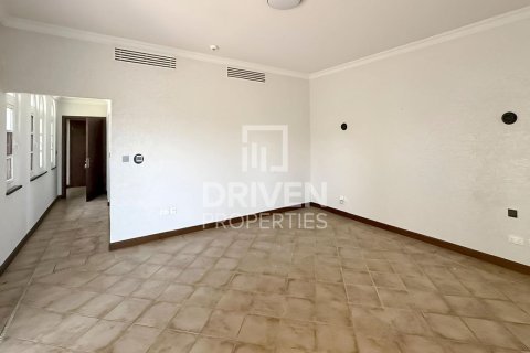 The Villa, Dubai, BAE’de satılık villa 6 yatak odası, 944.73 m² No 761537 - fotoğraf 6
