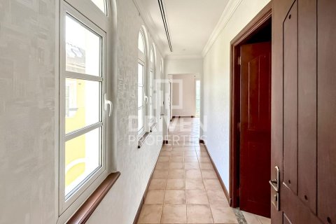 The Villa, Dubai, BAE’de satılık villa 6 yatak odası, 944.73 m² No 761537 - fotoğraf 10