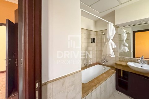 The Villa, Dubai, BAE’de satılık villa 6 yatak odası, 944.73 m² No 761537 - fotoğraf 12