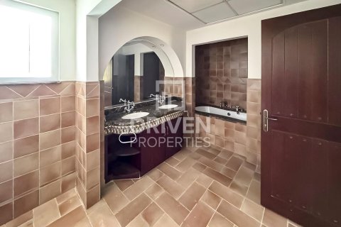 The Villa, Dubai, BAE’de satılık villa 6 yatak odası, 944.73 m² No 761537 - fotoğraf 13