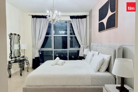 Apartment in Downtown Dubai (Downtown Burj Dubai), UAE 1 bedroom, 73.2 sq.m. № 739551 - photo 2