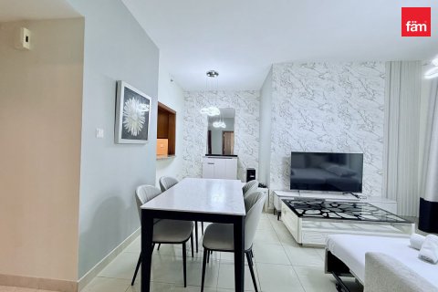 Apartment in Downtown Dubai (Downtown Burj Dubai), UAE 1 bedroom, 73.2 sq.m. № 739551 - photo 7
