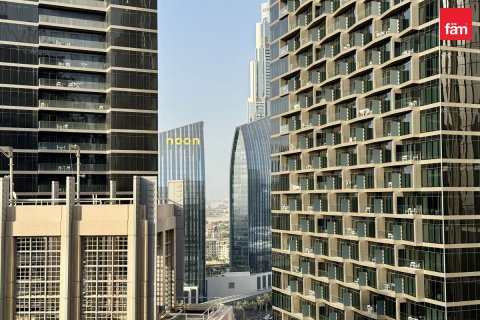 Apartment in Downtown Dubai (Downtown Burj Dubai), UAE 1 bedroom, 73.2 sq.m. № 739551 - photo 11