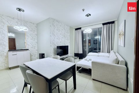 Apartment in Downtown Dubai (Downtown Burj Dubai), UAE 1 bedroom, 73.2 sq.m. № 739551 - photo 6