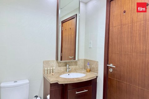 Apartment in Downtown Dubai (Downtown Burj Dubai), UAE 1 bedroom, 73.2 sq.m. № 739551 - photo 12
