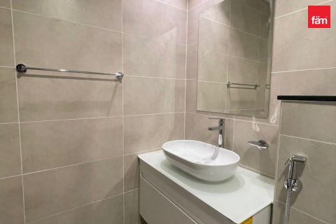 Apartman u Dubai, UAE 37.7 m2 Br. 739550 - fotografija 8