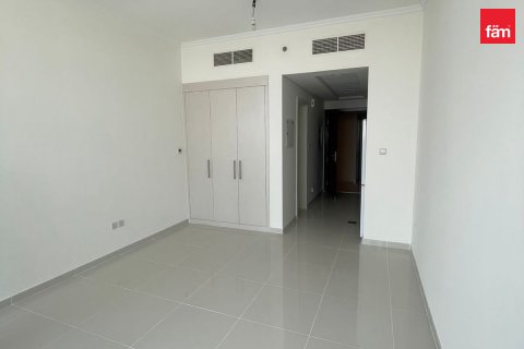 Apartman u Dubai, UAE 37.7 m2 Br. 739550 - fotografija 3