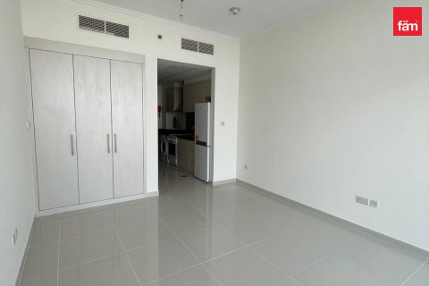 Apartman u Dubai, UAE 37.7 m2 Br. 739550 - fotografija 2