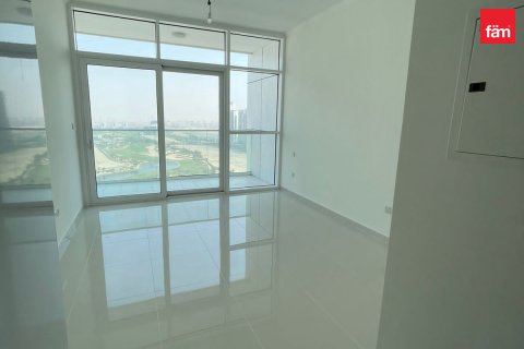 Apartman u Dubai, UAE 37.7 m2 Br. 739550