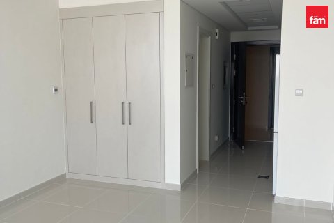 Apartman u Dubai, UAE 37.7 m2 Br. 739550 - fotografija 6