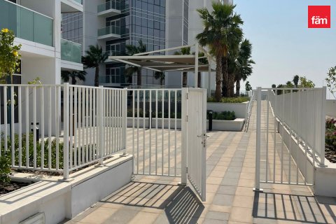 Apartman u Dubai, UAE 37.7 m2 Br. 739550 - fotografija 7
