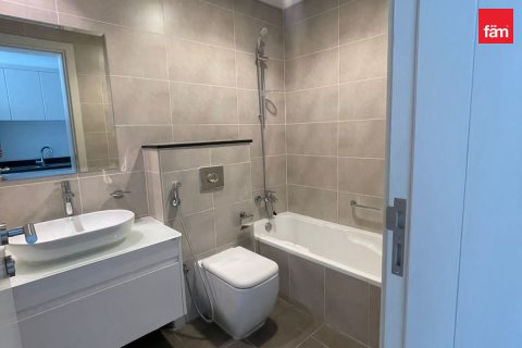 Apartman u Dubai, UAE 37.7 m2 Br. 739550 - fotografija 9