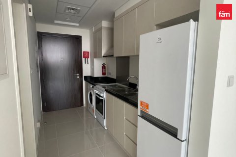 Apartman u Dubai, UAE 37.7 m2 Br. 739550 - fotografija 10