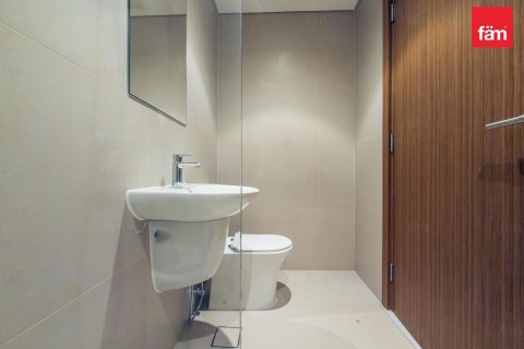 Byt v Dubai, SAE 3 ložnice, 179.9 m² Č.: 739553 - fotografie 15