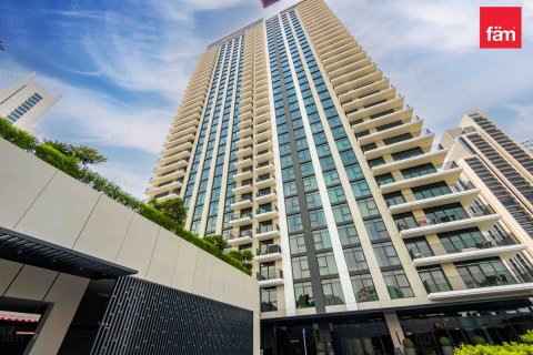 Byt v Dubai, SAE 3 ložnice, 179.9 m² Č.: 739553 - fotografie 21