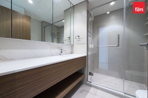 Byt v Dubai, SAE 3 ložnice, 179.9 m² Č.: 739553 - fotografie 18