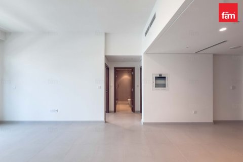 Byt v Dubai, SAE 3 ložnice, 179.9 m² Č.: 739553 - fotografie 4