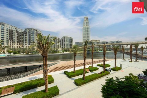 Byt v Dubai, SAE 3 ložnice, 179.9 m² Č.: 739553 - fotografie 24