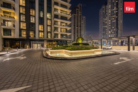 Byt v Dubai, SAE 3 ložnice, 179.9 m² Č.: 739553 - fotografie 22