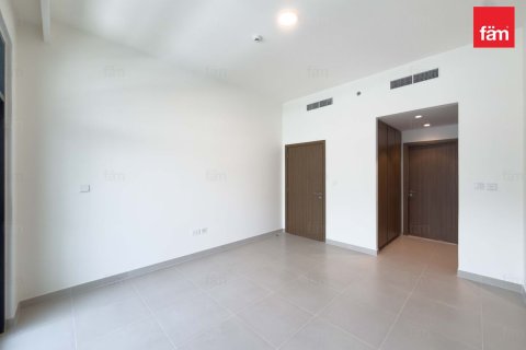 Byt v Dubai, SAE 3 ložnice, 179.9 m² Č.: 739553 - fotografie 6