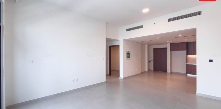 Byt v Dubai, SAE 3 ložnice, 179.9 m² Č.: 739553