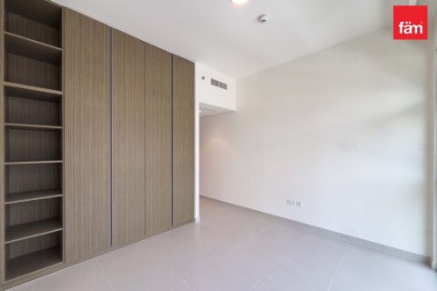 Byt v Dubai, SAE 3 ložnice, 179.9 m² Č.: 739553 - fotografie 8