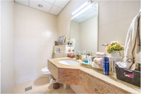 Byt v Dubai Sports City, SAE 1 ložnice, 86 m² Č.: 332005 - fotografie 17