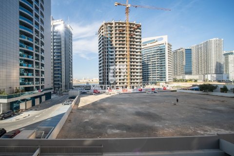 Byt v Dubai Sports City, SAE 1 ložnice, 86 m² Č.: 332005 - fotografie 13